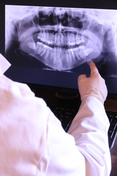 Best Emergency Denture Repair in Conover, NC