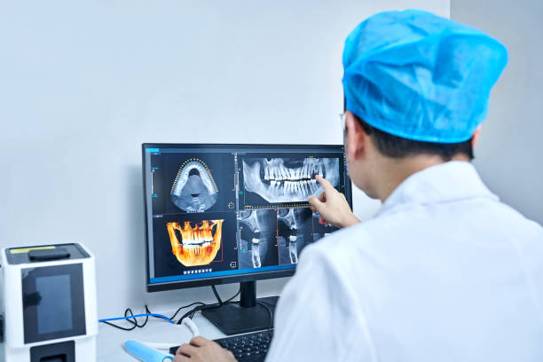 Best Emergency Dental Care for Sports Injuries in Conover, NC